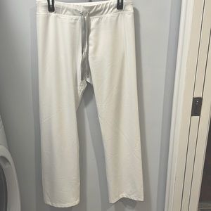 Figs women’s scrub pants